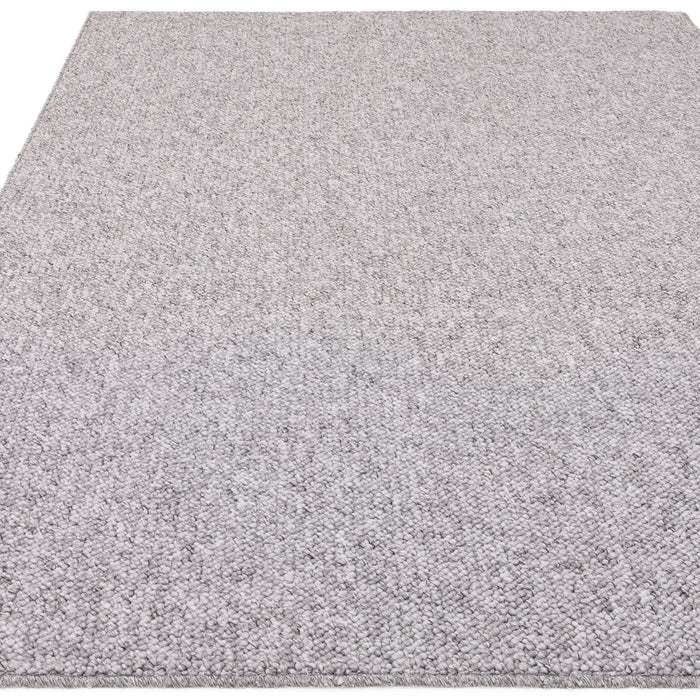 Atmacha Home And Living Rug Boden Grey Rug