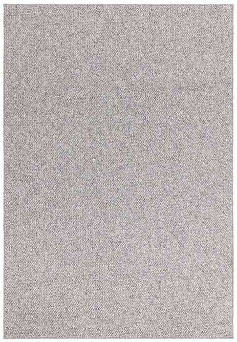 Atmacha Home And Living Rug Boden Grey Rug