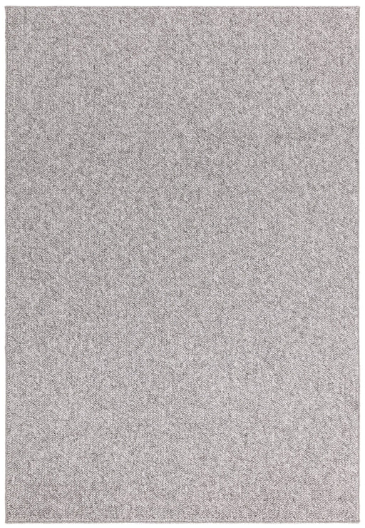 Atmacha Home And Living Rug Boden Grey Rug