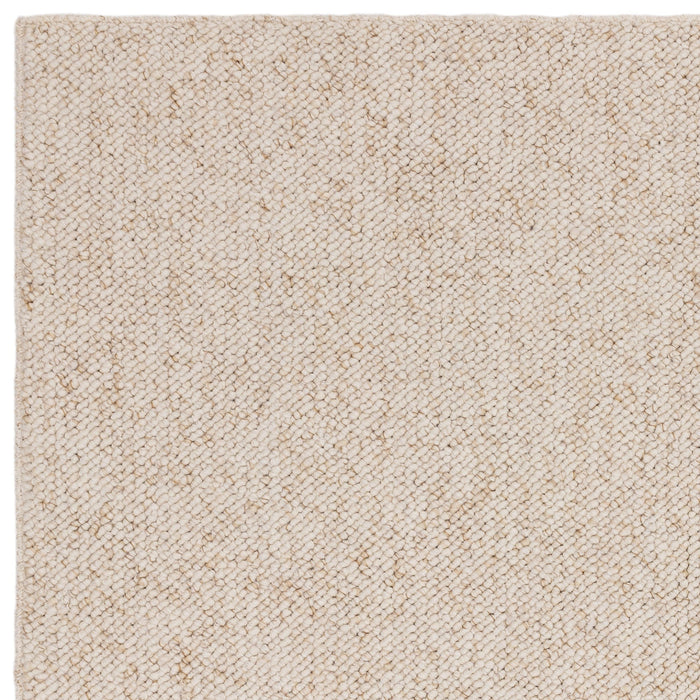 Atmacha Home And Living Rug Boden Ivory Rug