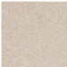 Atmacha Home And Living Rug Boden Ivory Rug