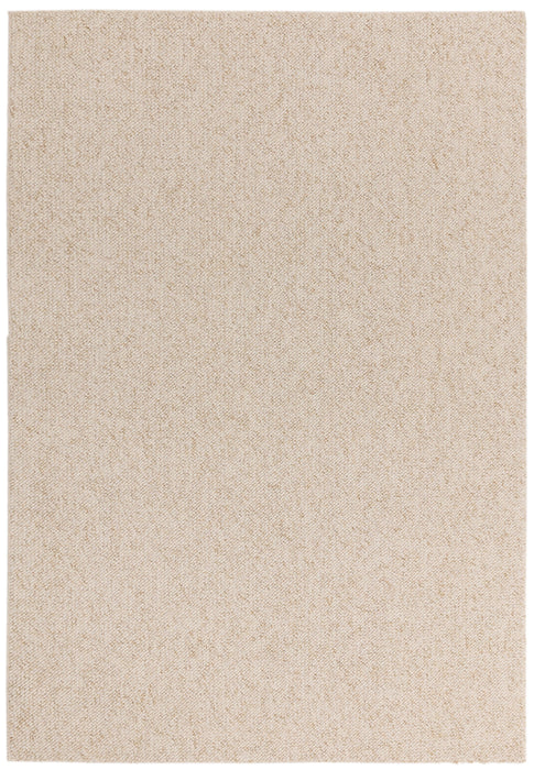 Atmacha Home And Living Rug Boden Ivory Rug