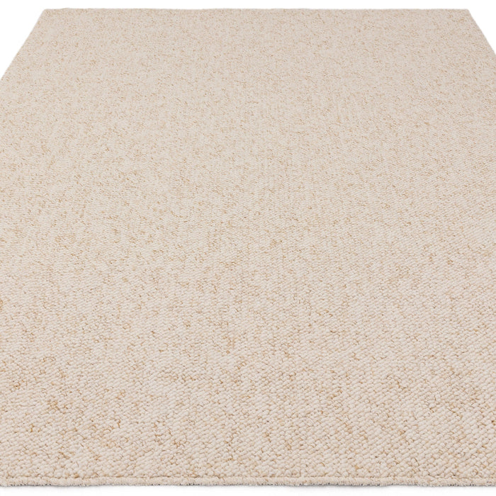 Atmacha Home And Living Rug Boden Ivory Rug