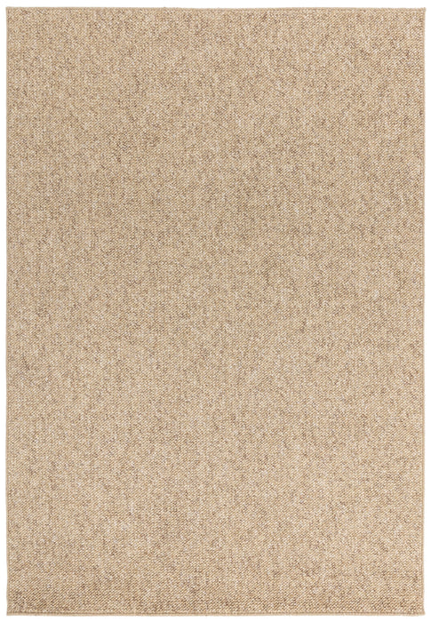 Atmacha Home And Living Rug Boden Sand Rug