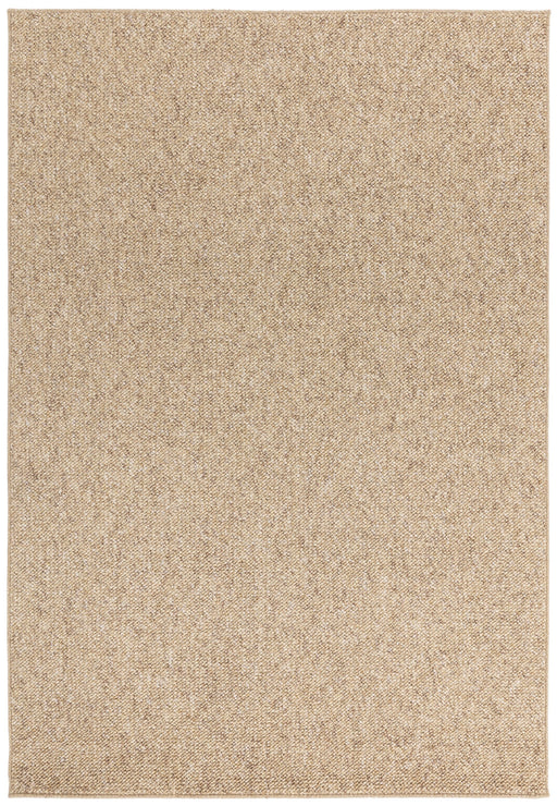 Atmacha Home And Living Rug Boden Sand Rug