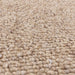 Atmacha Home And Living Rug Boden Sand Rug