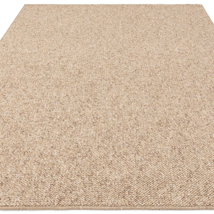 Atmacha Home And Living Rug Boden Sand Rug