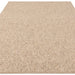 Atmacha Home And Living Rug Boden Sand Rug