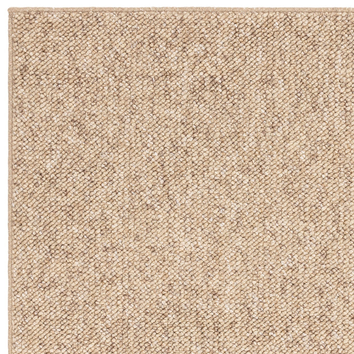 Atmacha Home And Living Rug Boden Sand Rug