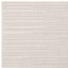 Atmacha Home And Living Rug Camber Stripe Ivory Rug