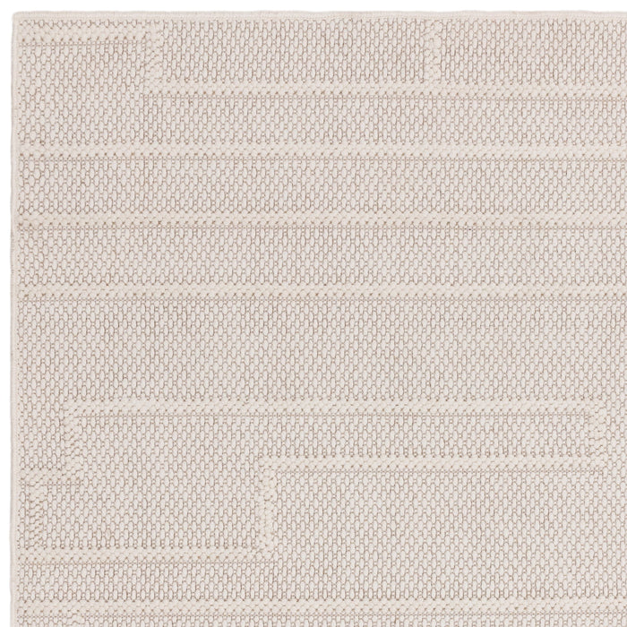 Atmacha Home And Living Rug Camber Track Ivory Rug