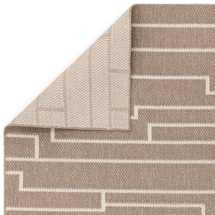 Atmacha Home And Living Rug Camber Track Sand Rug