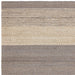 Atmacha Home And Living Rug Cedar Natural Grey Rug