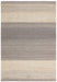 Atmacha Home And Living Rug Cedar Natural Grey Rug