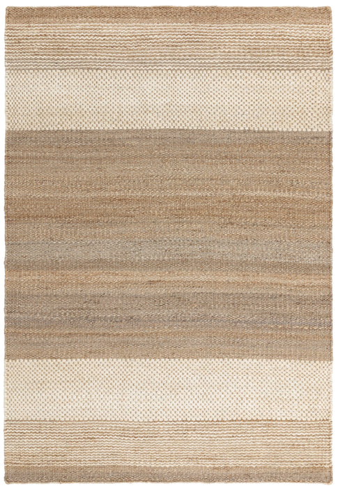 Atmacha Home And Living Rug Cedar Natural Ivory Rug