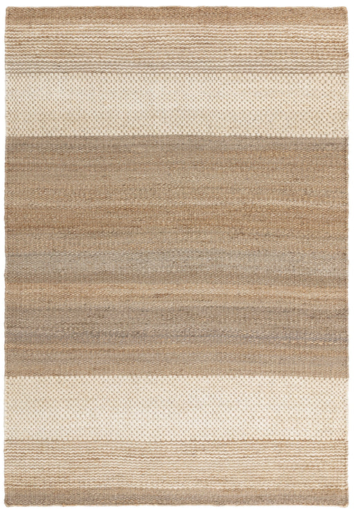 Atmacha Home And Living Rug Cedar Natural Ivory Rug