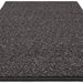 Atmacha Home And Living Rug Elm Charcoal Rug