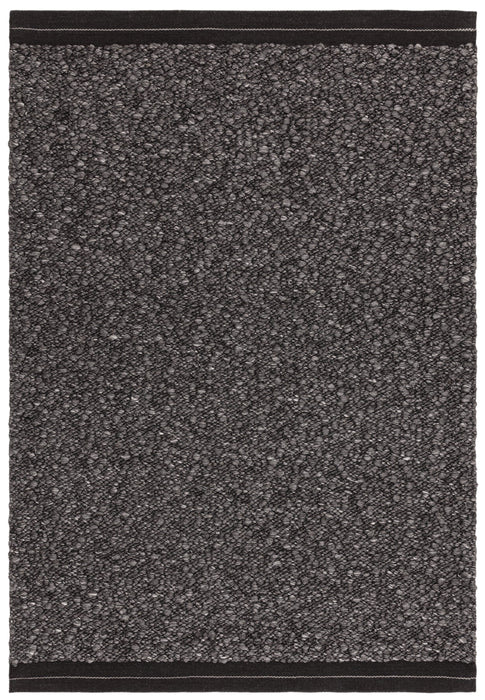 Atmacha Home And Living Rug Elm Charcoal Rug