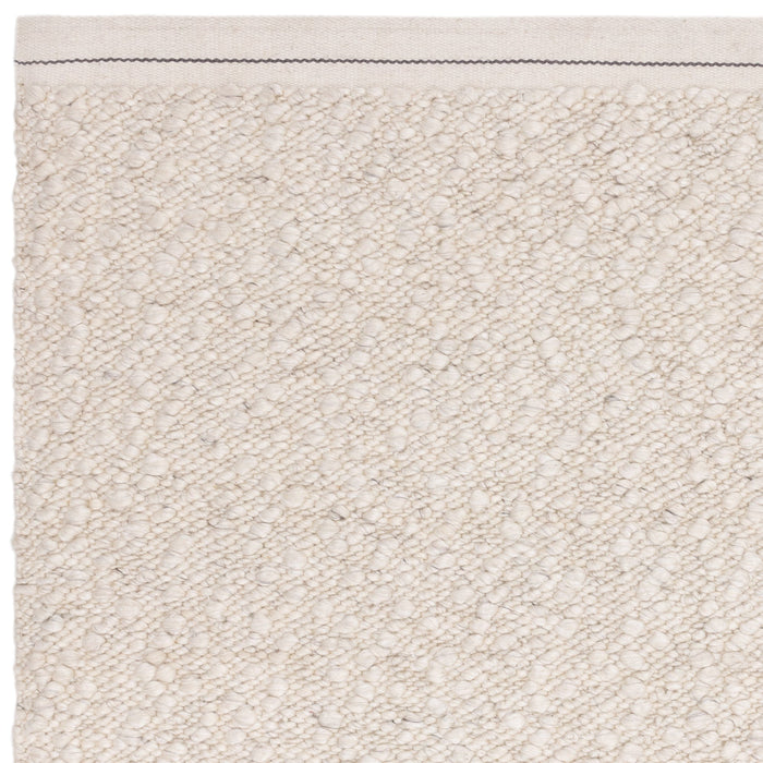 Atmacha Home And Living Rug Elm Ivory Rug