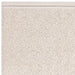 Atmacha Home And Living Rug Elm Ivory Rug