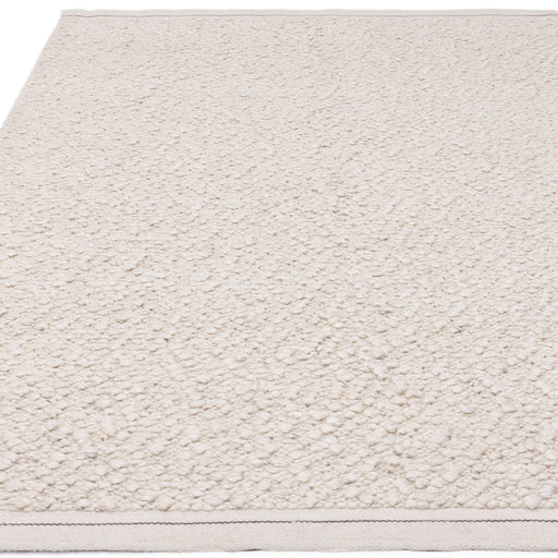 Atmacha Home And Living Rug Elm Ivory Rug