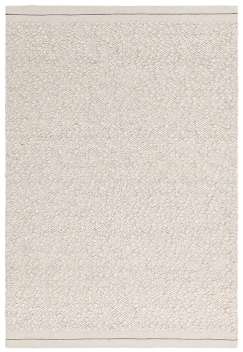 Atmacha Home And Living Rug Elm Ivory Rug