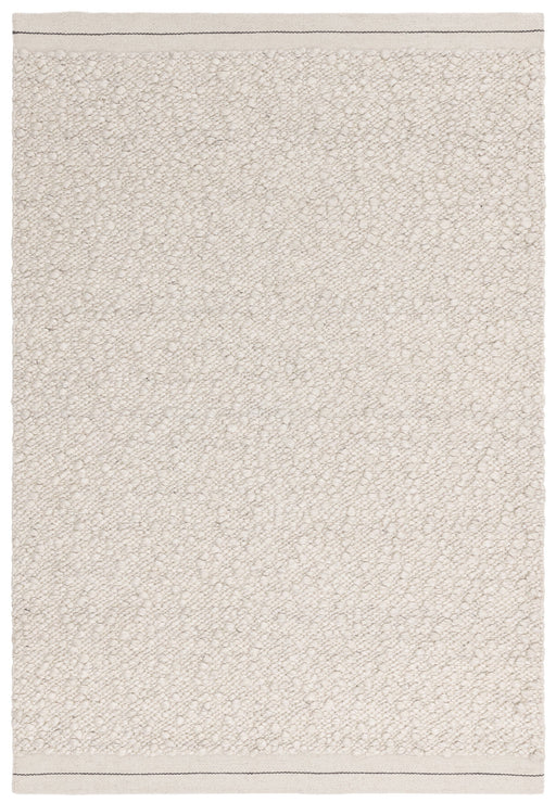 Atmacha Home And Living Rug Elm Ivory Rug