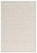 Atmacha Home And Living Rug Elm Ivory Rug