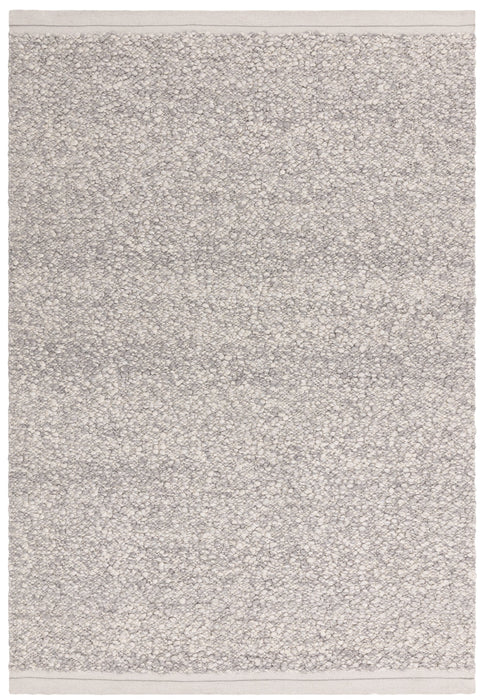 Atmacha Home And Living Rug Elm Silver Rug