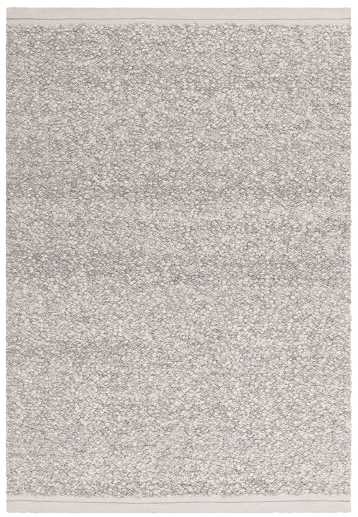 Atmacha Home And Living Rug Elm Silver Rug