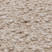 Atmacha Home And Living Rug Elm Taupe Rug