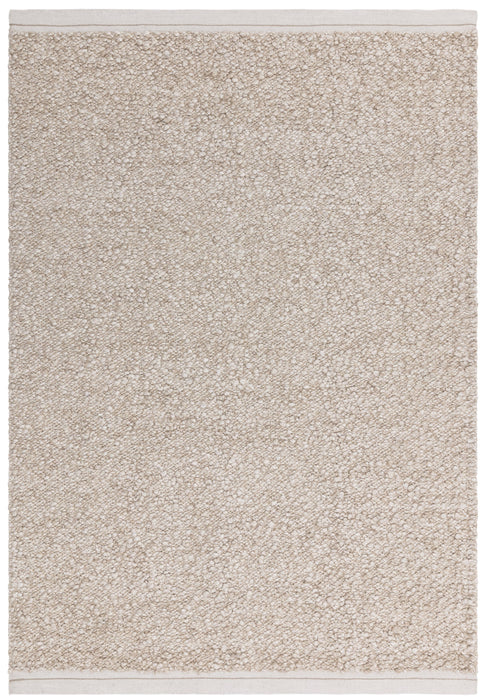 Atmacha Home And Living Rug Elm Taupe Rug