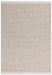 Atmacha Home And Living Rug Elm Taupe Rug