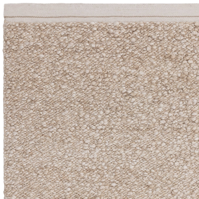 Atmacha Home And Living Rug Elm Taupe Rug