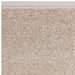 Atmacha Home And Living Rug Elm Taupe Rug