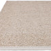 Atmacha Home And Living Rug Elm Taupe Rug