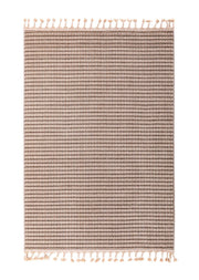 Atmacha Home And Living Rug Flora Rug