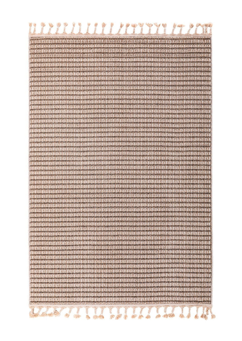 Atmacha Home And Living Rug Flora Rug