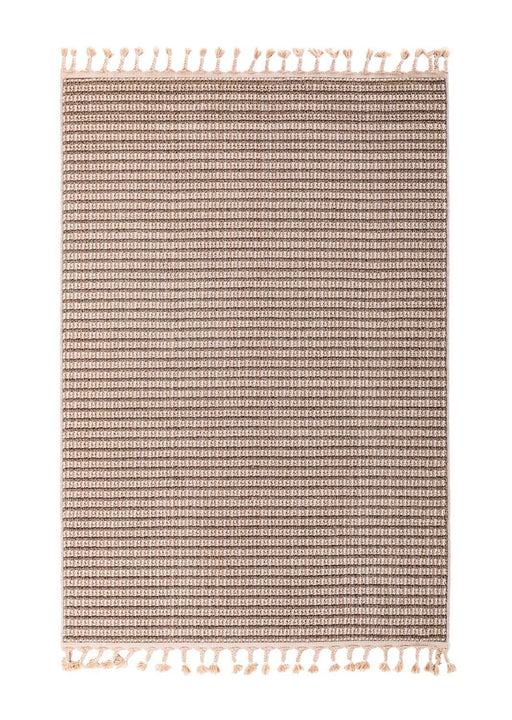Atmacha Home And Living Rug Flora Rug