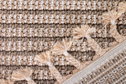 Atmacha Home And Living Rug Flora Rug