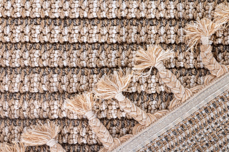 Atmacha Home And Living Rug Flora Rug