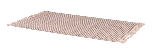 Atmacha Home And Living Rug Flora Rug