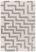 Atmacha Home And Living Rug Freja Cove Grey Rug