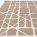 Atmacha Home And Living Rug Freja Method Sand Rug