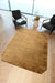 Atmacha Home And Living Rug Gleam Copper Rug