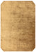 Atmacha Home And Living Rug Gleam Copper Rug