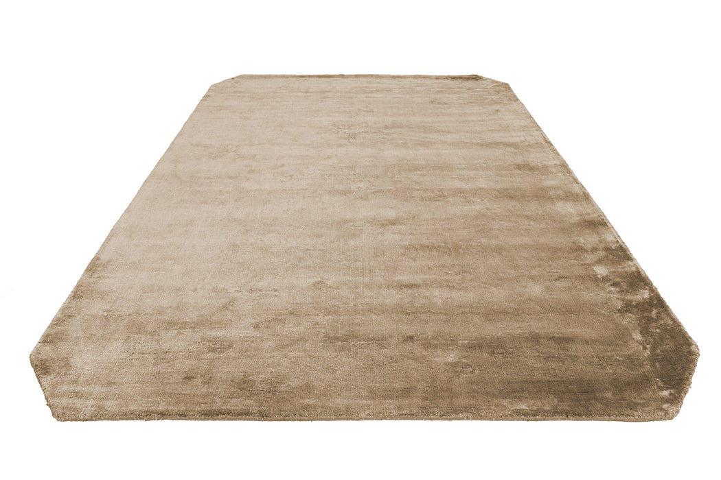 Atmacha Home And Living Rug Gleam Moleskin Rug