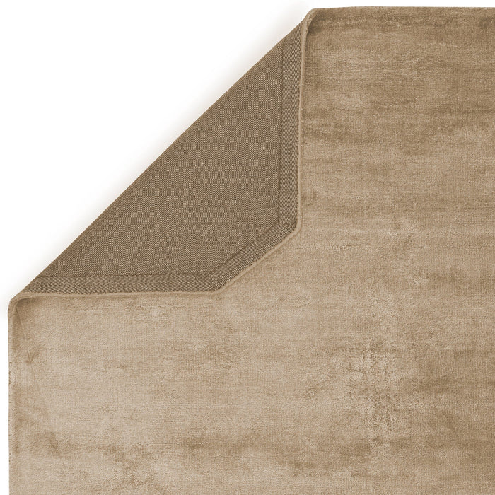 Atmacha Home And Living Rug Gleam Moleskin Rug