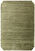 Atmacha Home And Living Rug Gleam Sage Rug