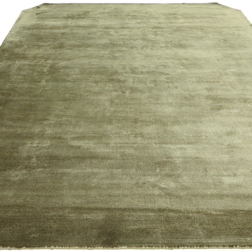 Atmacha Home And Living Rug Gleam Sage Rug